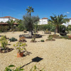 Отель Vera Rental Torremar Natura, фото 20