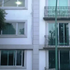 Отель Suites del Carmen - Churubusco, фото 1