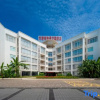 Отель Yangpuwan Seaview Garden Hotel, фото 1