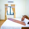 Отель Co Cuc Hotel - Hostel, фото 7