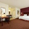 Отель Hampton Inn & Suites Muncie, фото 34