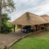 Отель Kruger Park Lodge unit No. 277, фото 25