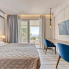 Отель Sirocco Hotel, фото 40