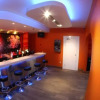 Отель The Escape, фото 15