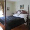 Отель Cooperstown Bed and Breakfast, фото 3