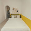 Отель Hacoda Homestay - Hostel, фото 39