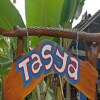 Отель Penginapan Tasya, фото 6