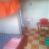 Отель Kimbo Pefa Guest House, фото 3