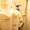Отель Hostel Rakutsuki, фото 12