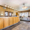 Отель California Inn and Suites Bakersfield, фото 2