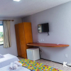 Отель Oyo Kalamari Beach Hotel, фото 3