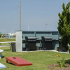 Отель Tar Heel Motel, фото 20