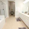 Отель 4804 Cayview Avenue by Viva Homes, фото 7