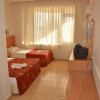 Отель Elit Koseoglu Hotel, фото 17