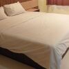 Отель Sirichai Hotel - Chaiyaphum, фото 16