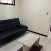 Отель M6 Praça das Artes 24 Duplex, фото 6