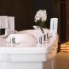 Отель Vitality Relax Spa Suite, фото 24