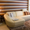 Отель House With 2 Bedrooms in Pte. de Lima, With Wonderful City View, Balco, фото 20