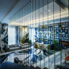 Отель Jingsheng Hotel (Chongqing Daping Paradise Walk), фото 4