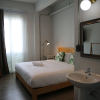 Отель Latima Boutique Hostel, фото 5