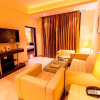 Отель Ramada by Wyndham Neemrana, фото 6