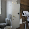 Отель Alevines Playa el Emir Hostel & Suites, фото 30