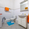 Гостиница Dayker City Apartments (Дайкер Сити Апартментс) на улице Фурманова, фото 9