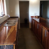 Отель Stand Alone Rooms 62 Blyde Wildlife Estate, фото 14