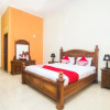 Отель OYO 326 Ndalem Padma Asri Guest House, фото 6