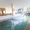 Отель Olive Nature Hotel & SPA - Quinta Valle de Passos, фото 27