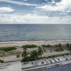 Отель Castle Beach Club Condominiums by MiaRentals, фото 24