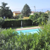 Отель Plush Holiday Home in Lazise With Swimming Pool and Garden, фото 3