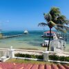 Отель Belize Yacht Club Resort, фото 23