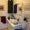 Отель Titys House, фото 4