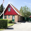 Отель Onthaasten in de Achterhoek, фото 36