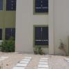 Отель Casa Girasol Tulum в Тулуме
