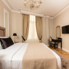Отель Athens Mansion Luxury Suites, фото 23