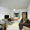 Отель Casa confortável a 5min a pé da praia, фото 2