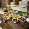 Отель Faraj Al Madina Hotel, фото 33