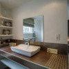 Отель Beautiful Villa Near the Sea, фото 8