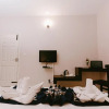 Отель Athulya Square Rooms, фото 5