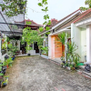 Отель OYO 91803 Gita Graha Guest House Syariah, фото 1