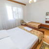 Отель Apartment Svetinka, фото 4