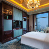 Отель Hilton Changzhou, фото 7
