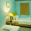 Отель New Era Mandaue Budget Hotel, фото 20