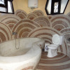 Отель Crazy House, фото 8