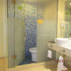 Отель Home Inn Shenzhen Zhuzilin, фото 7