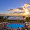 Отель Beach Club at The Boca Raton, фото 11