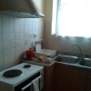 Отель Kritikos Rooms, фото 18