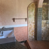 Отель Wagawimbi Villa 560 m2, Breathtaking View of the Indian Ocean, Kenya, фото 2